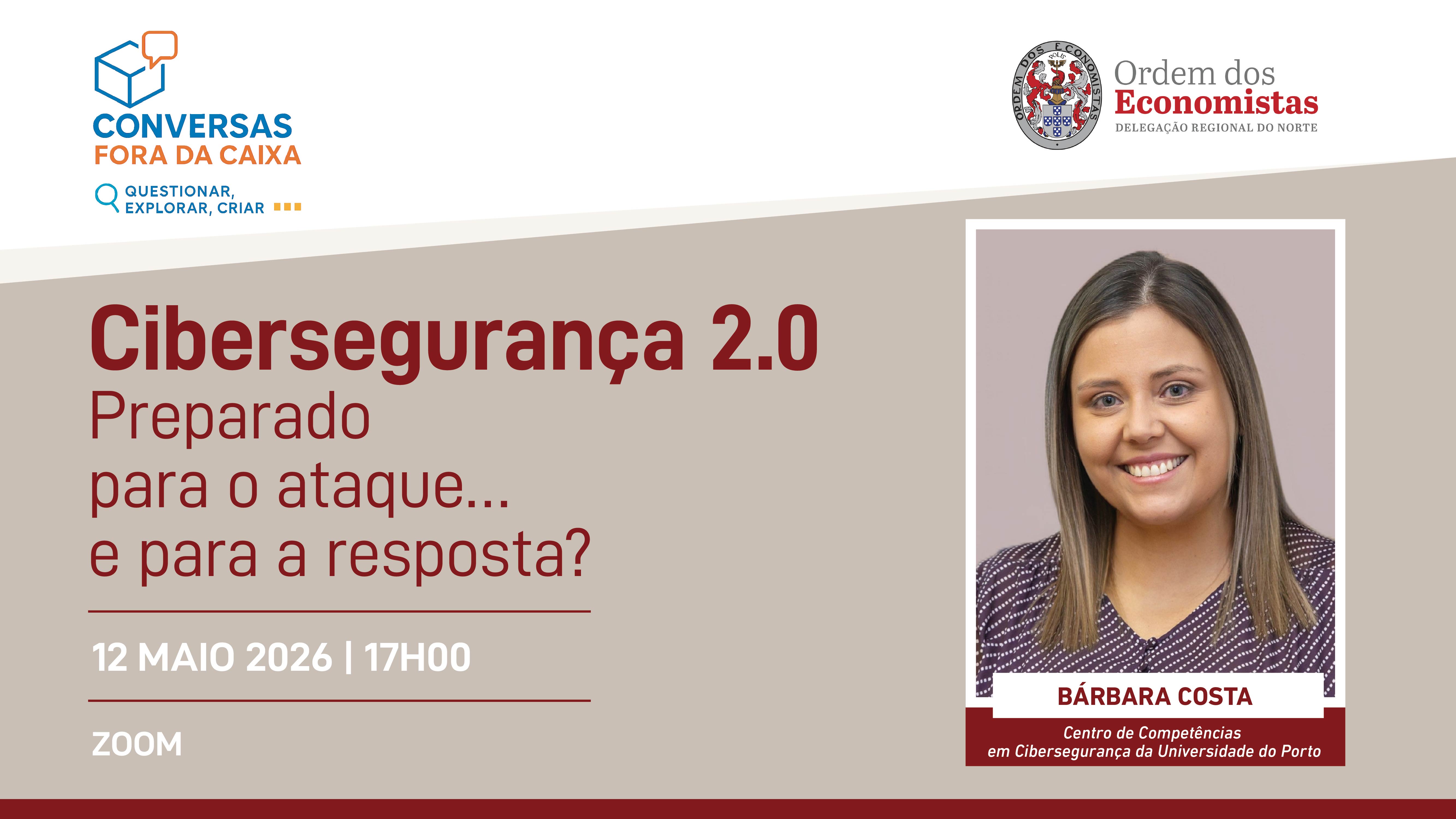 DRN_20260512-Webinar Ciberseguran&ccedil;a_Cartaz